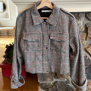 Bishop & Young, so beautiful!